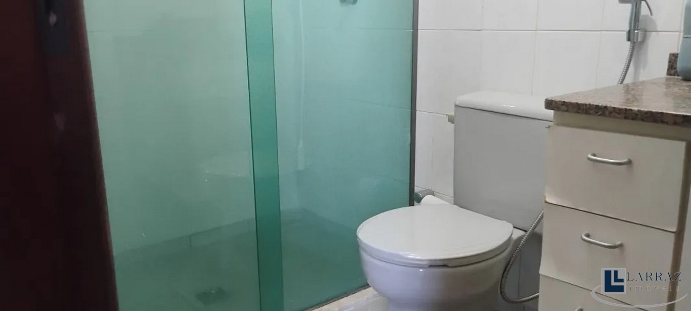 Apartamento, 3 quartos, 112 m² - Foto 16