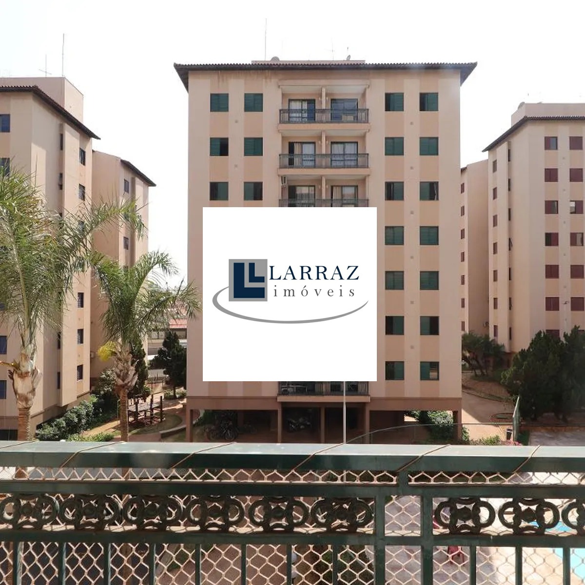Apartamento, 3 quartos, 71 m² - Foto 46