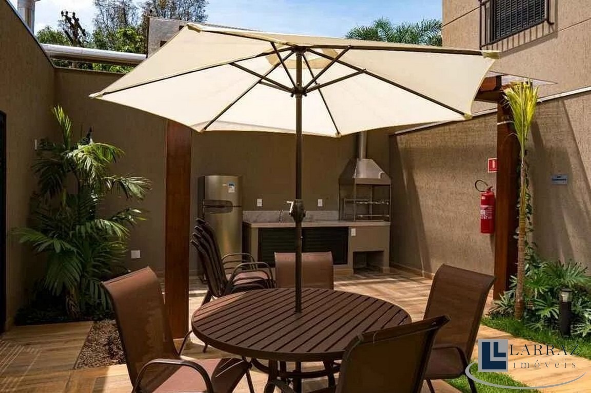 Apartamento, 2 quartos, 54 m² - Foto 48