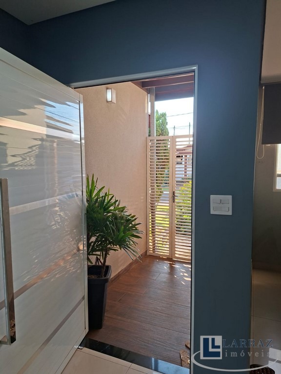 Casa, 3 quartos, 174 m² - Foto 17