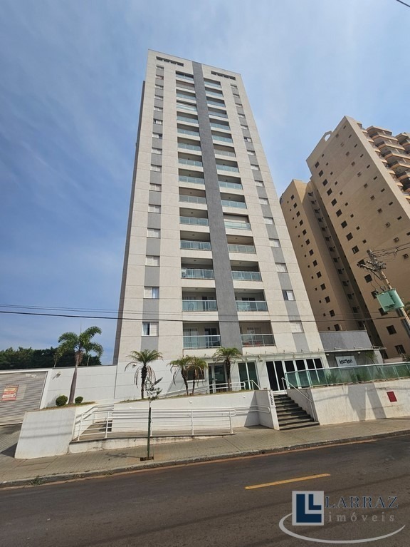 Apartamento, 2 quartos, 55 m² - Foto 64