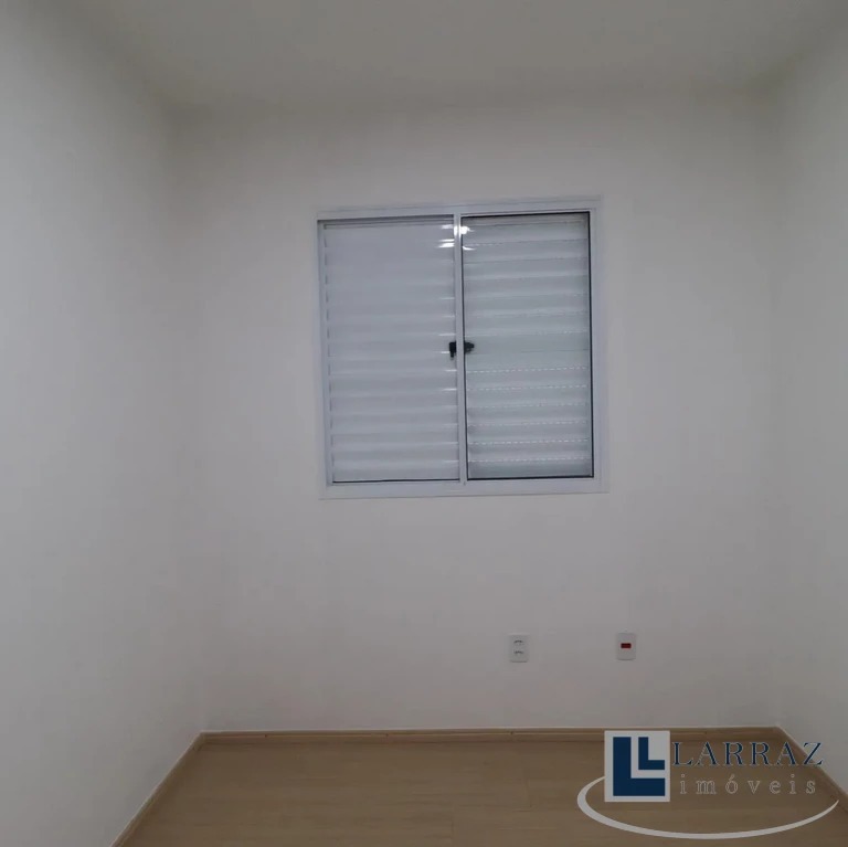 Apartamento, 2 quartos, 47 m² - Foto 16