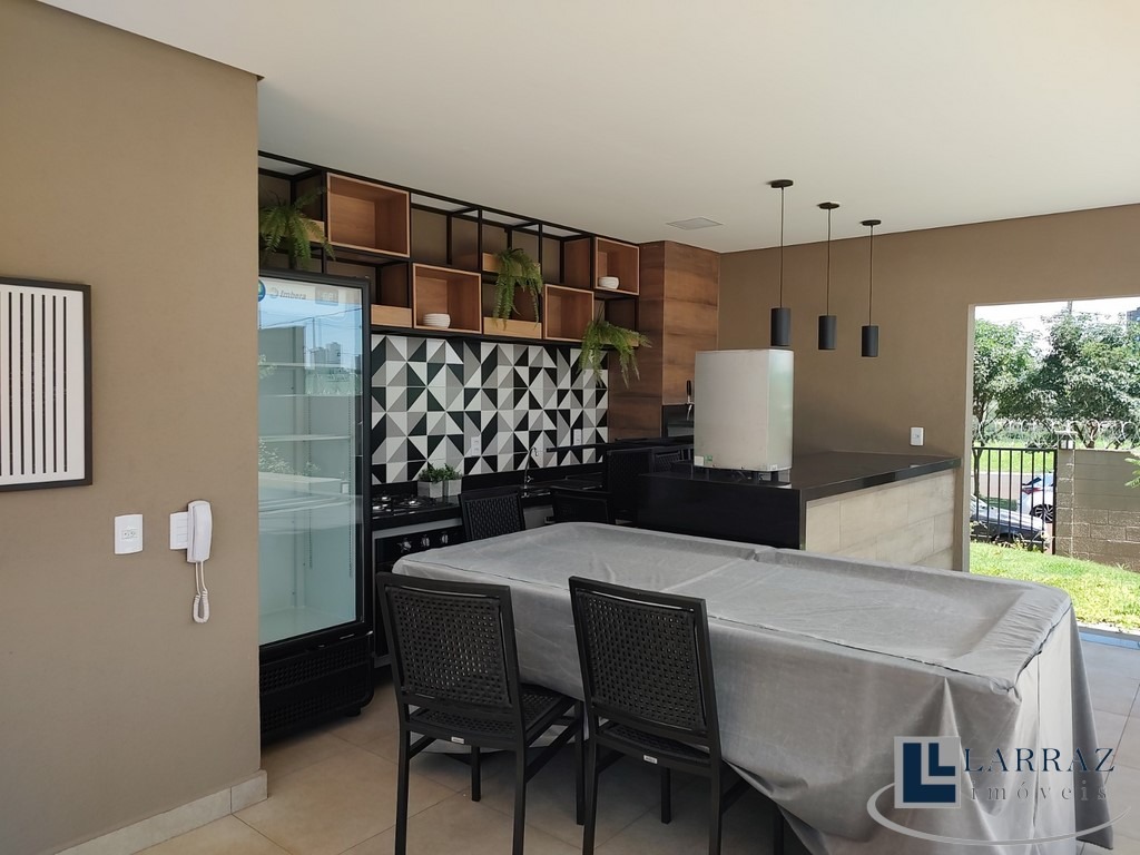 Apartamento, 2 quartos, 50 m² - Foto 70