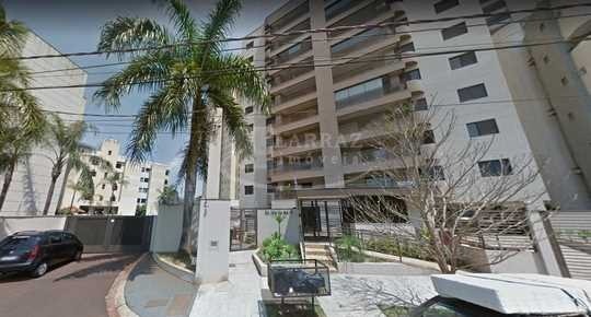 Apartamento, 3 quartos, 112 m² - Foto 9