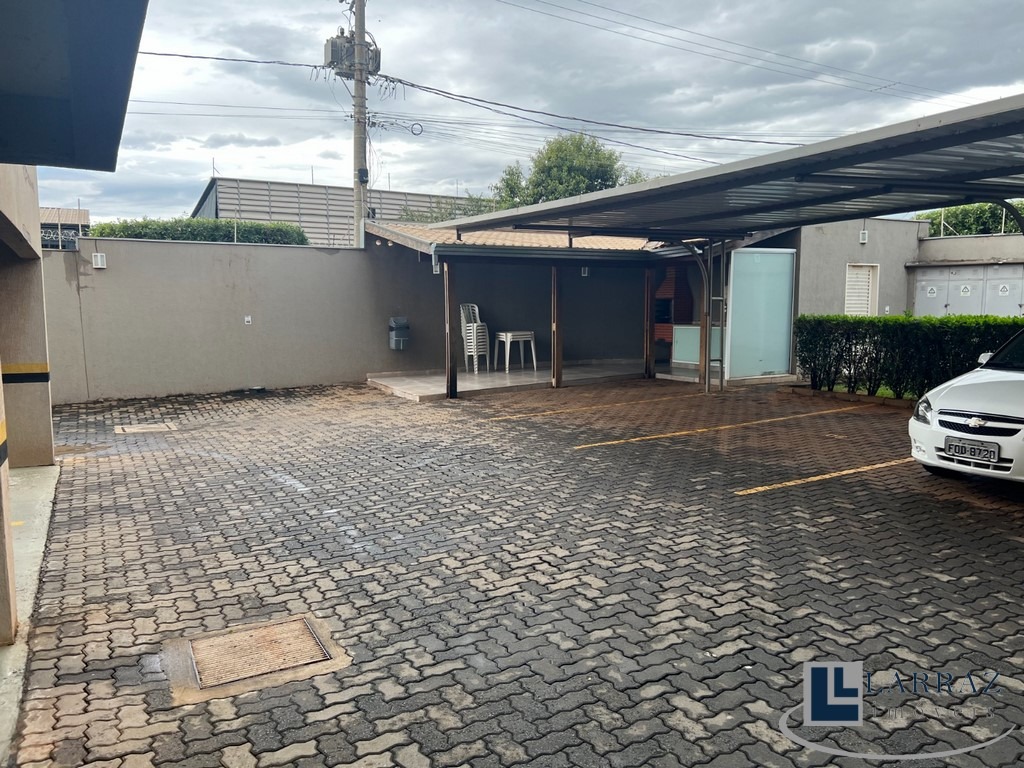 Apartamento, 2 quartos, 62 m² - Foto 23