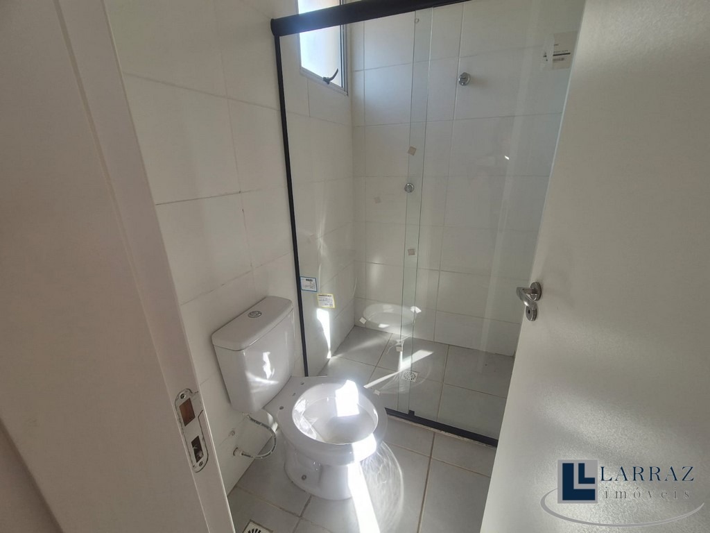 Apartamento, 2 quartos, 56 m² - Foto 12