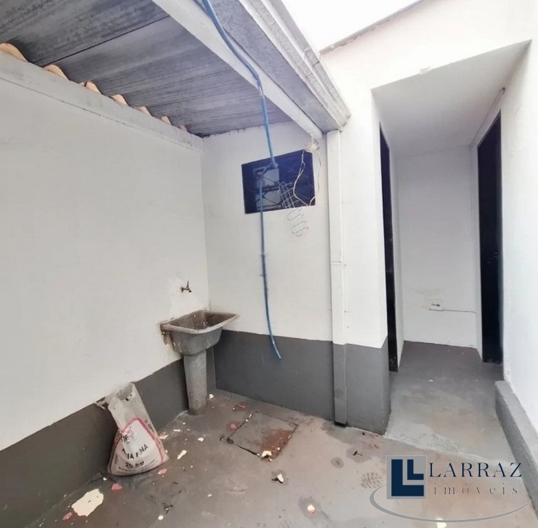 Prédio Inteiro, 152 m² - Foto 20