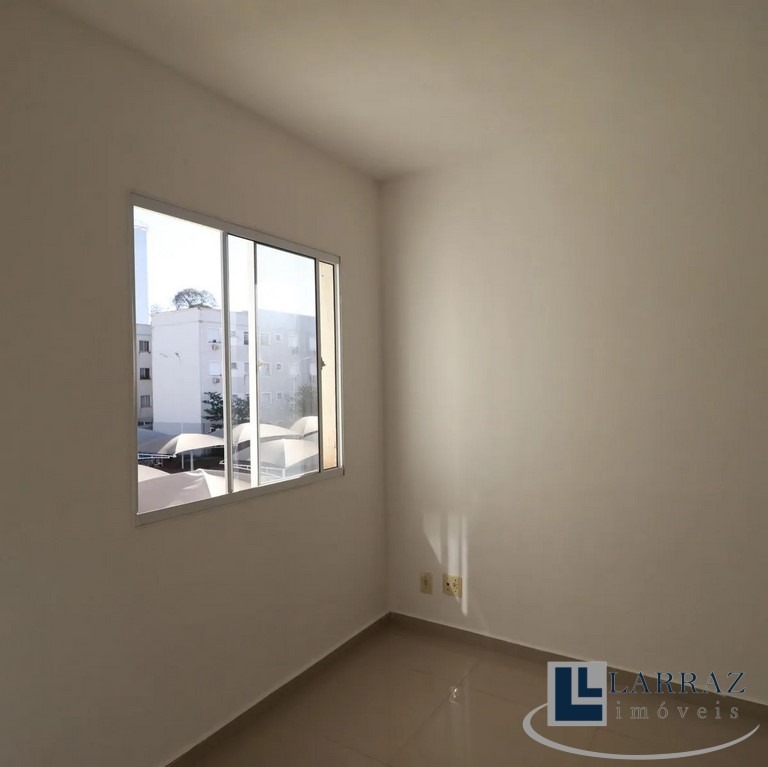 Apartamento, 2 quartos, 42 m² - Foto 4