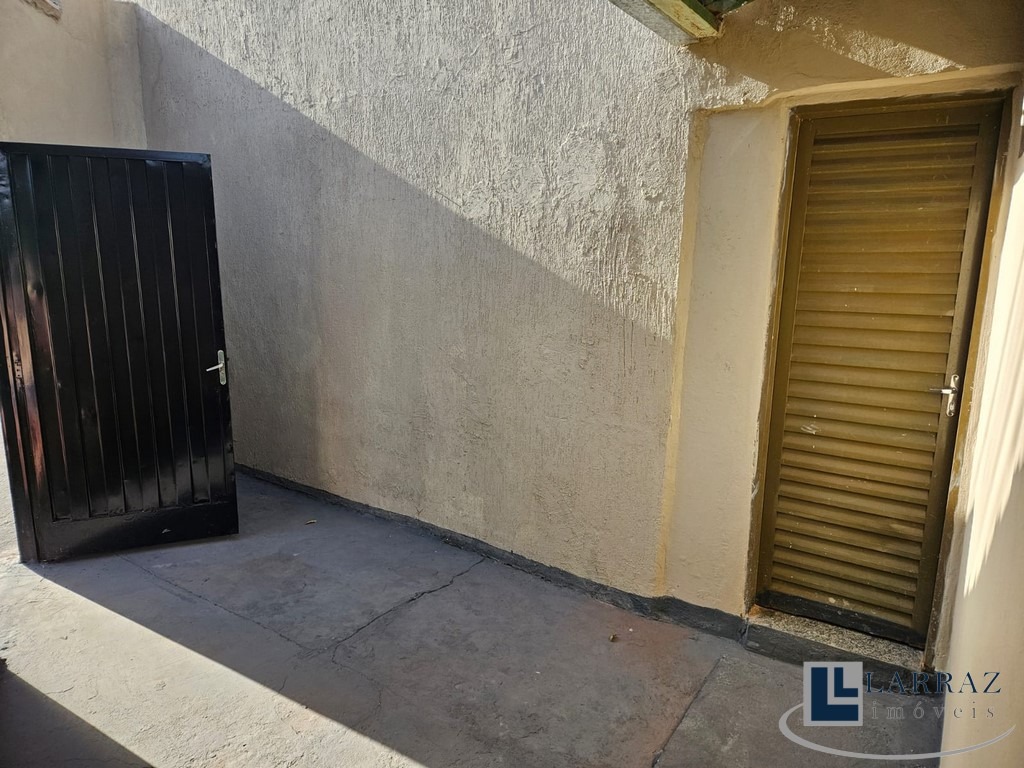 Casa, 5 quartos, 416 m² - Foto 46