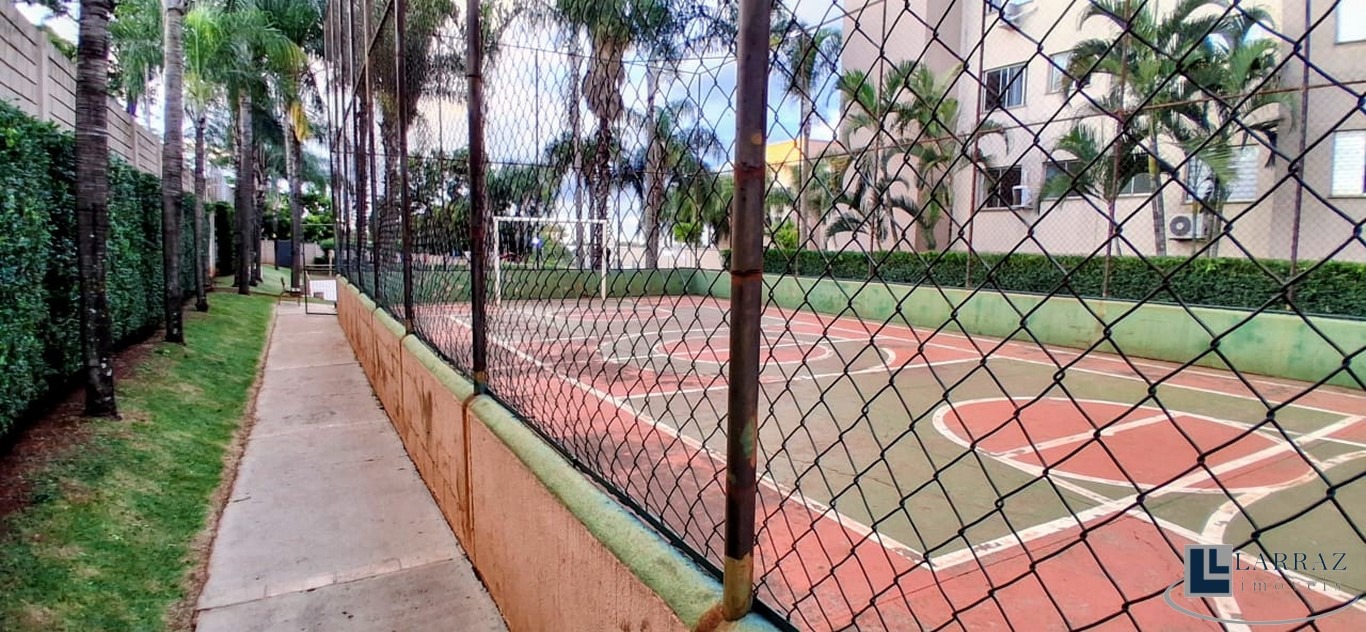 Apartamento, 3 quartos, 63 m² - Foto 36