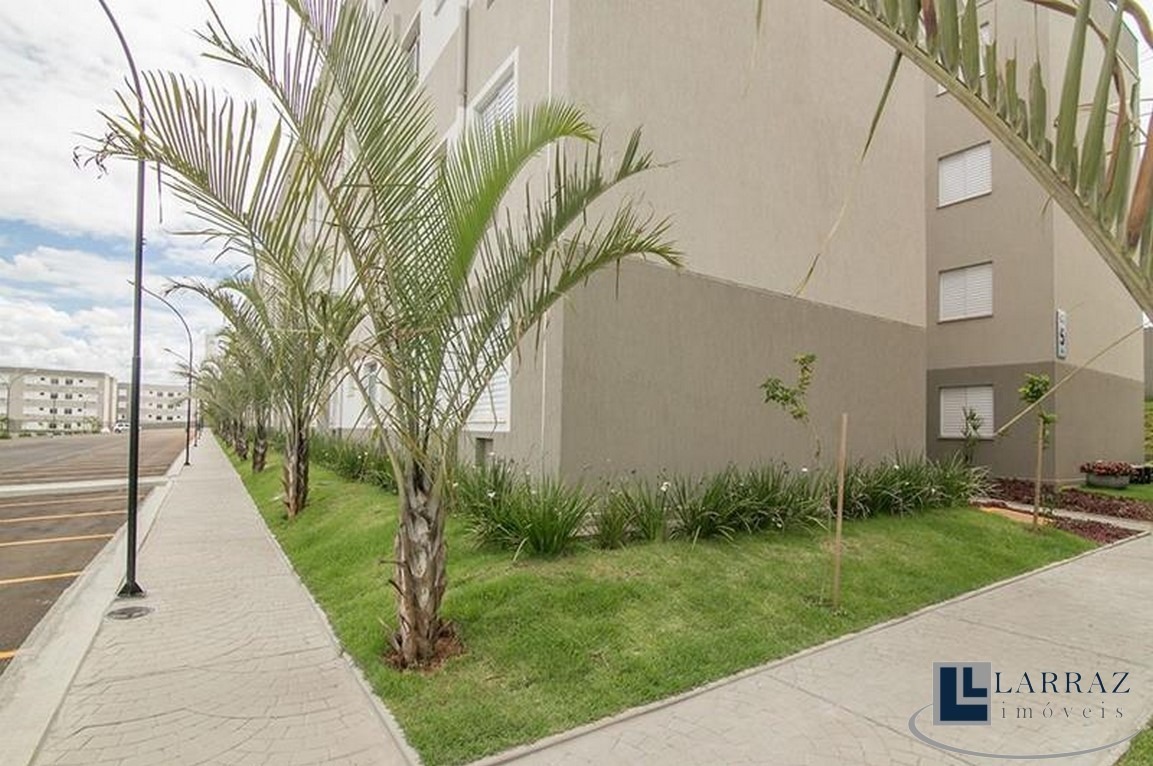 Apartamento, 2 quartos, 43 m² - Foto 70