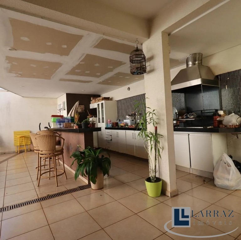 Casa, 3 quartos, 159 m² - Foto 3