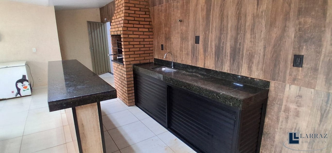 Apartamento, 3 quartos, 63 m² - Foto 24