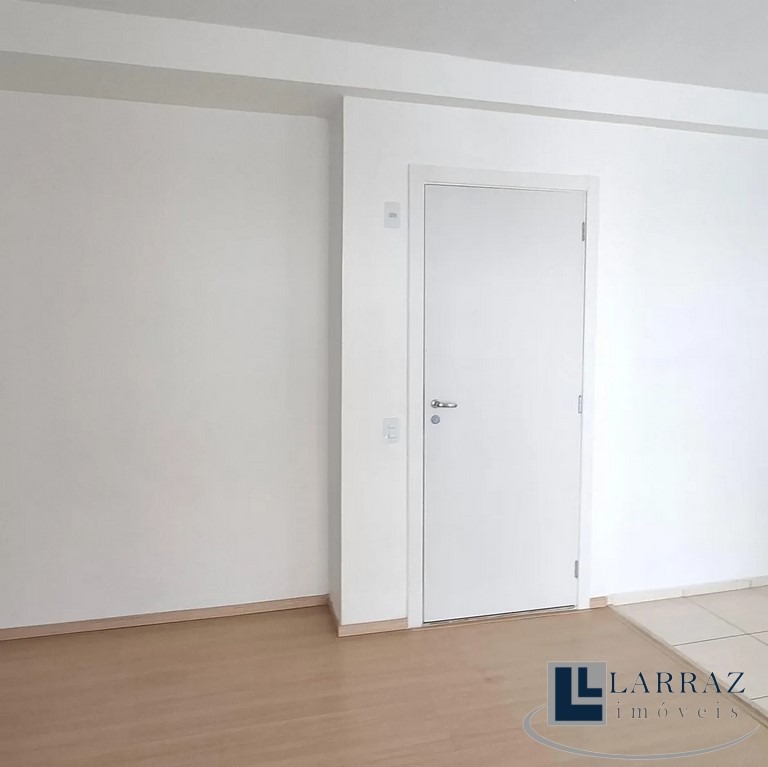 Apartamento, 2 quartos, 47 m² - Foto 9