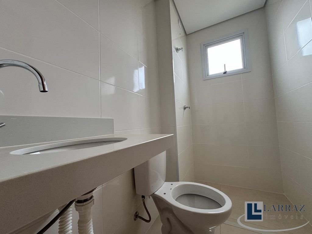 Apartamento, 2 quartos, 72 m² - Foto 17