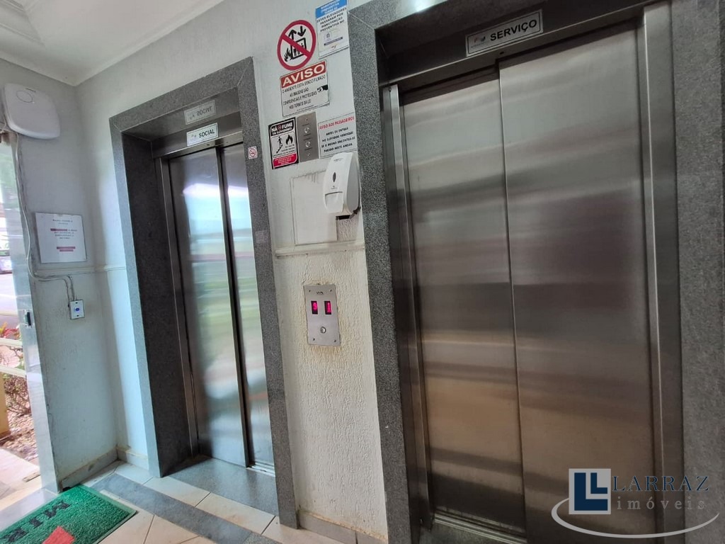 Apartamento, 2 quartos, 47 m² - Foto 27