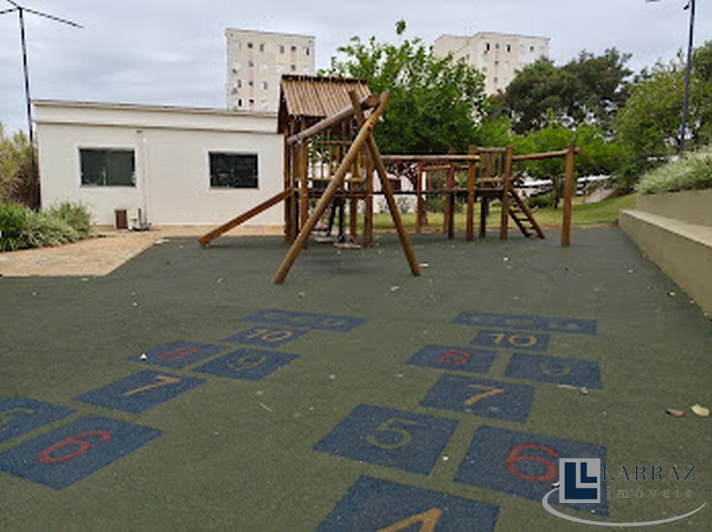 Apartamento, 2 quartos, 47 m² - Foto 23