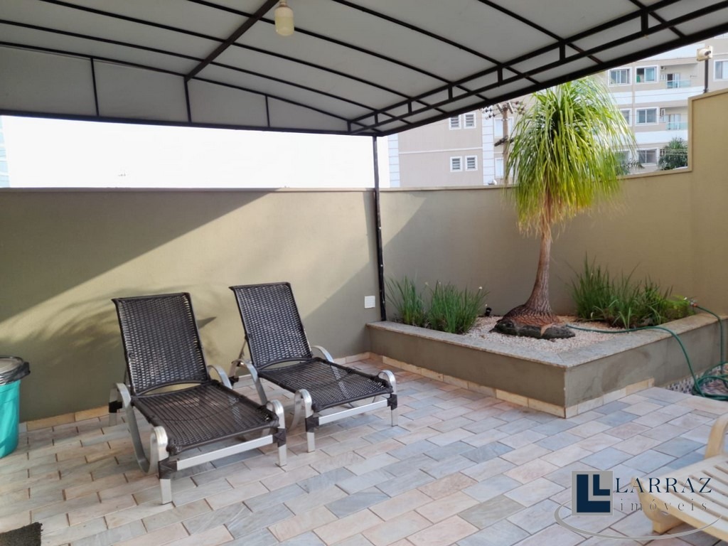 Apartamento, 1 quarto, 39 m² - Foto 15