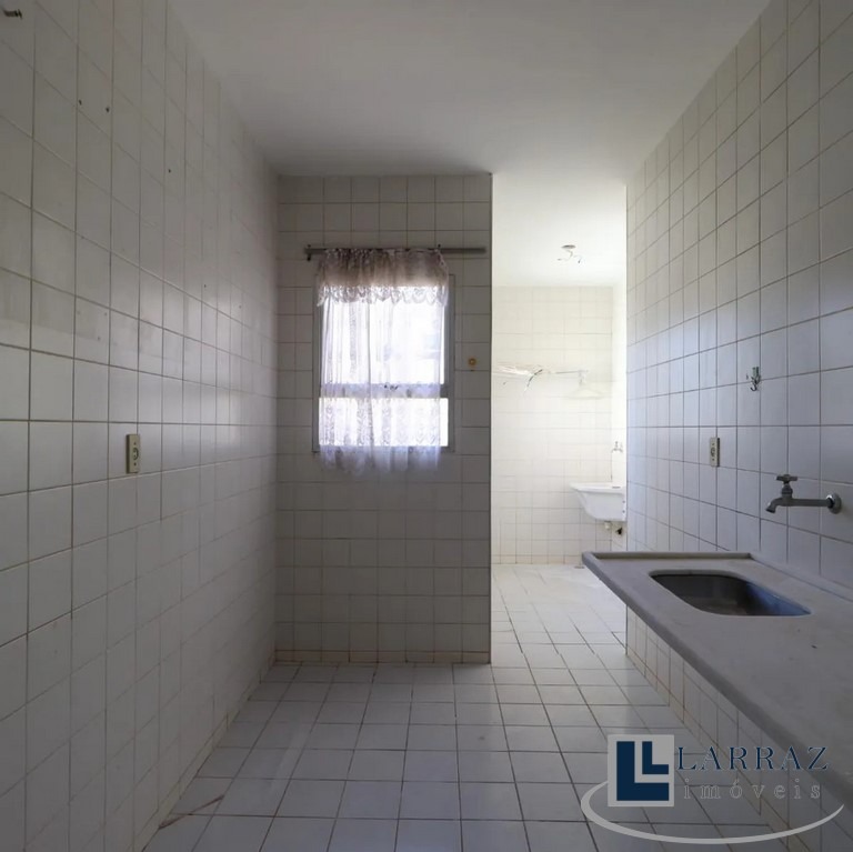 Apartamento, 2 quartos, 60 m² - Foto 6