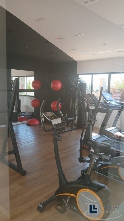 Apartamento, 2 quartos, 50 m² - Foto 48