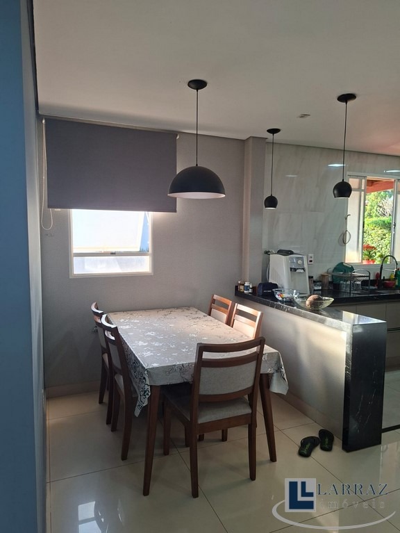 Casa, 3 quartos, 174 m² - Foto 12