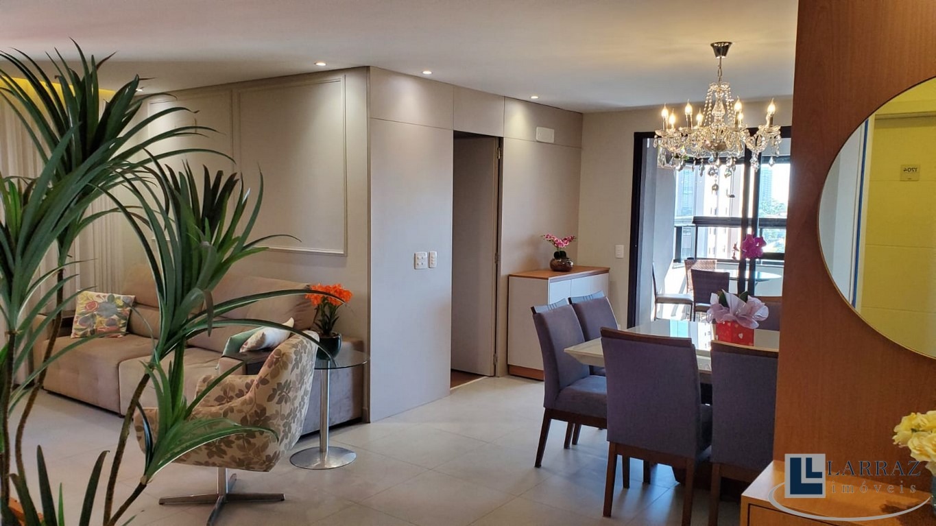 Apartamento, 2 quartos, 113 m² - Foto 5