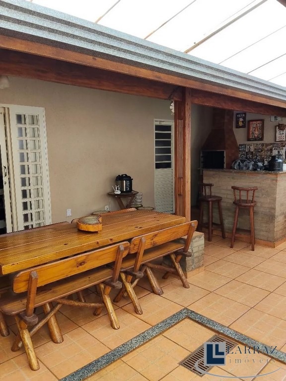 Casa, 2 quartos, 130 m² - Foto 6