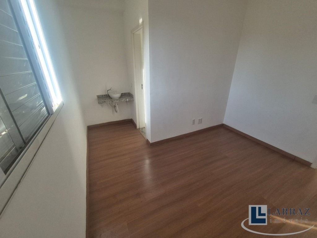 Apartamento, 2 quartos, 56 m² - Foto 14