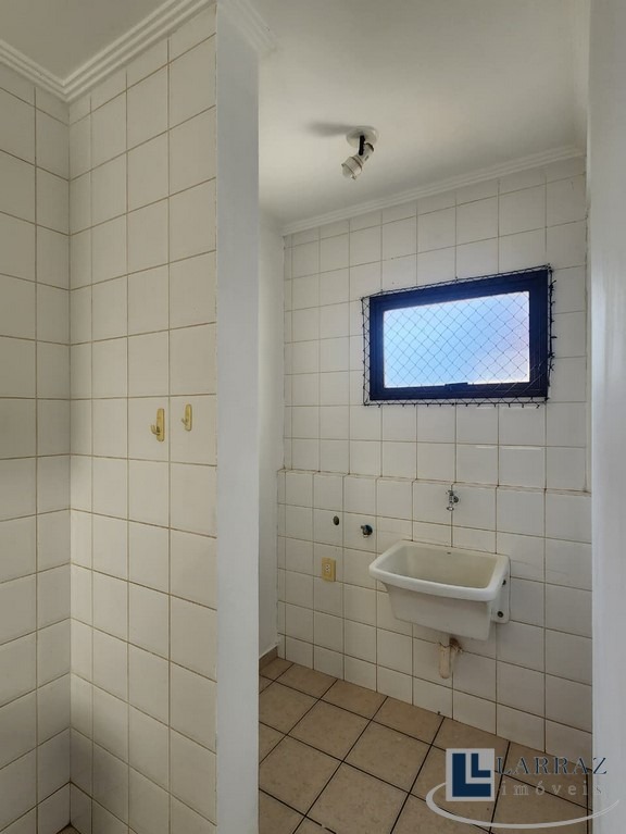 Apartamento, 1 quarto, 37 m² - Foto 14