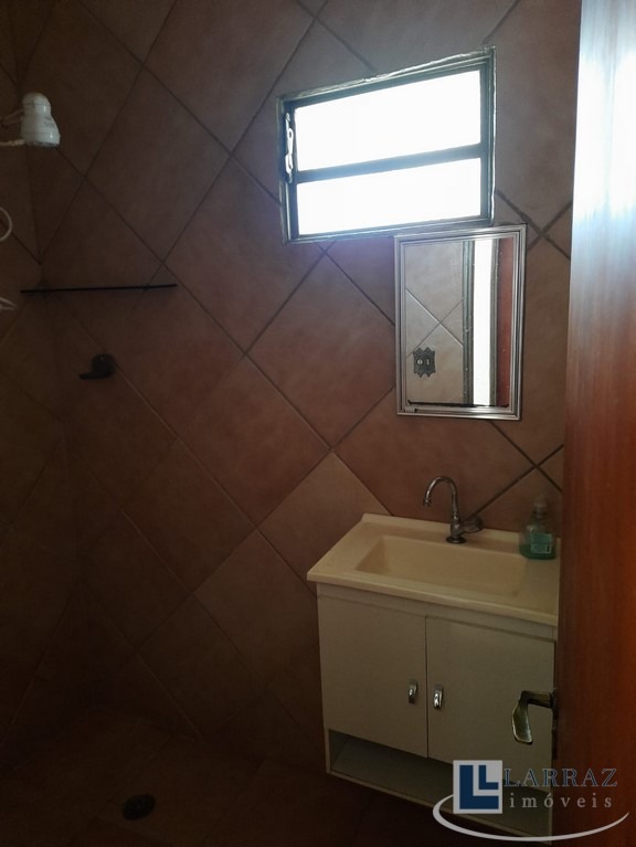 Casa, 5 quartos, 416 m² - Foto 25