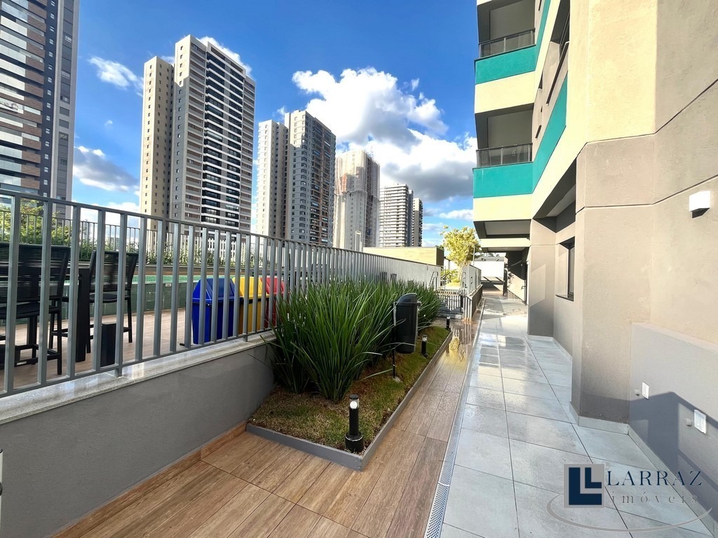 Apartamento, 2 quartos, 113 m² - Foto 51