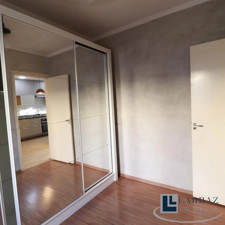 Apartamento, 2 quartos, 43 m² - Foto 13
