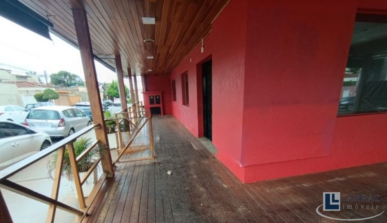 Prédio Inteiro, 152 m² - Foto 8