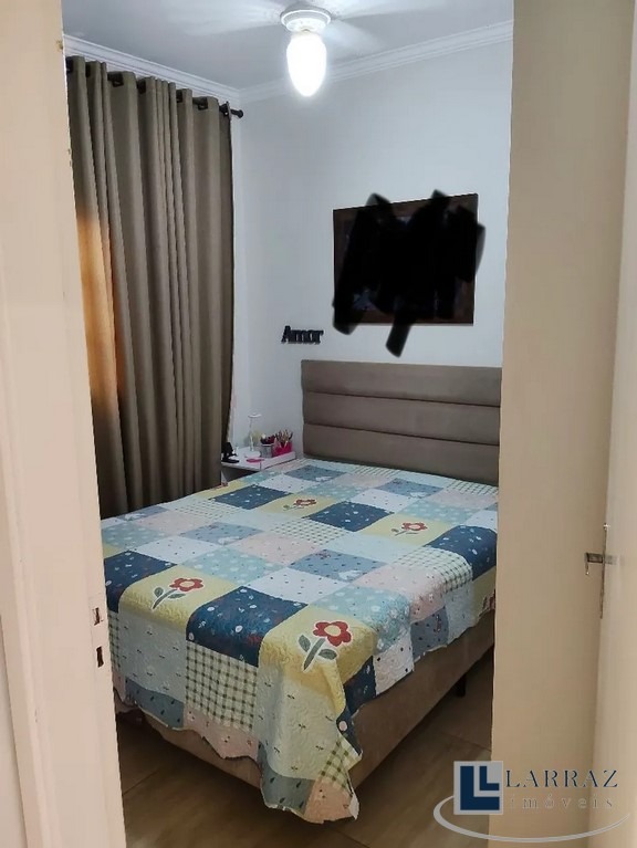Casa, 2 quartos, 130 m² - Foto 16