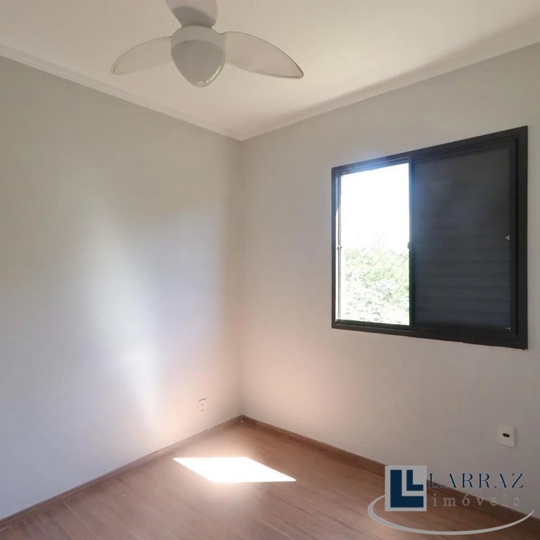 Apartamento, 2 quartos, 43 m² - Foto 16