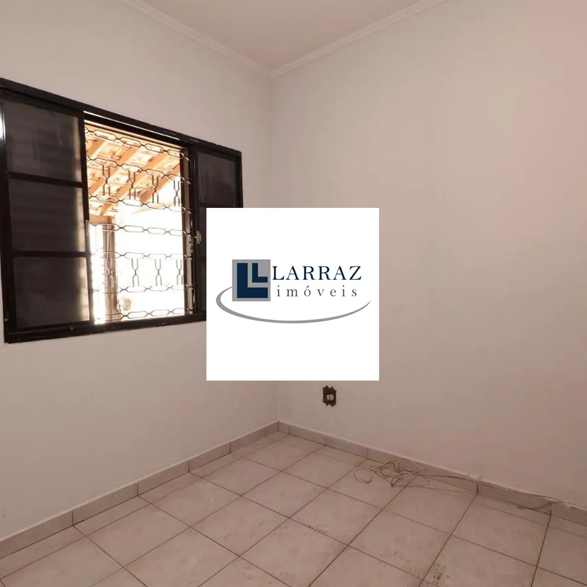 Casa, 3 quartos, 100 m² - Foto 27