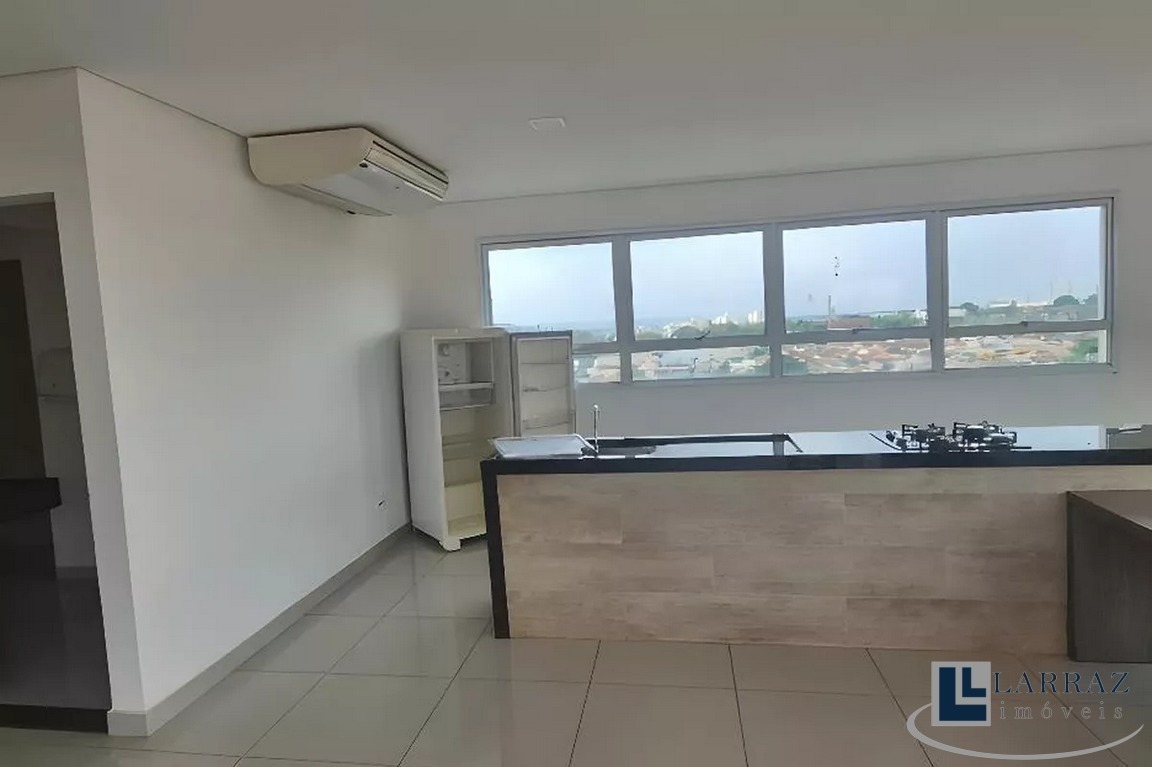 Apartamento, 2 quartos, 55 m² - Foto 50