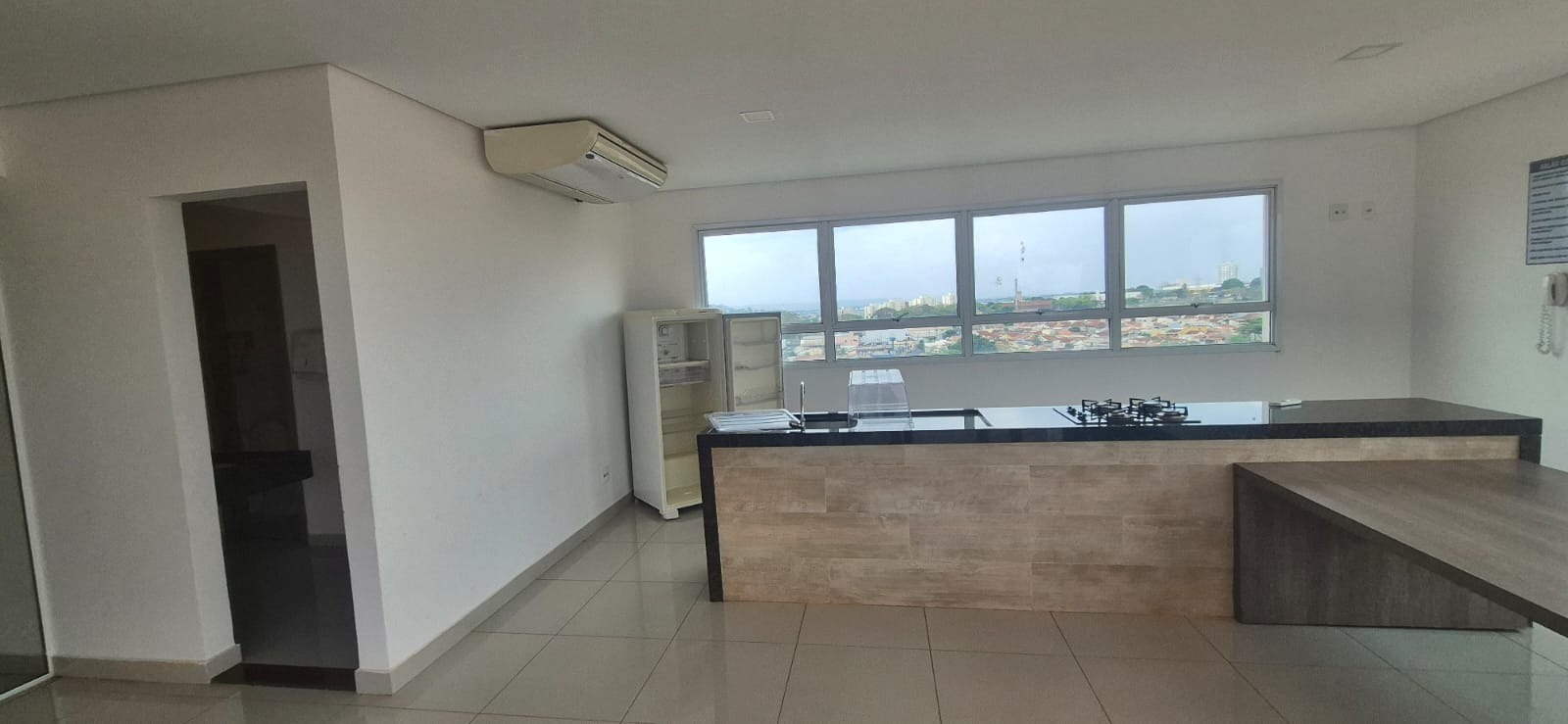 Apartamento, 2 quartos, 55 m² - Foto 43