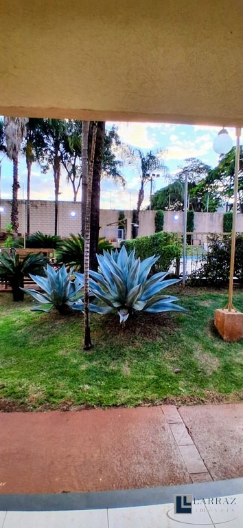 Apartamento, 3 quartos, 63 m² - Foto 20