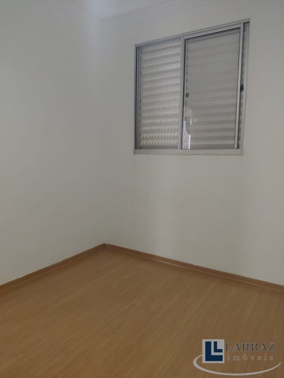 Apartamento, 2 quartos, 42 m² - Foto 15