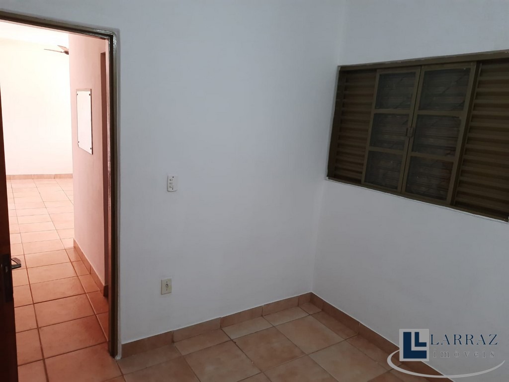 Casa, 5 quartos, 416 m² - Foto 19