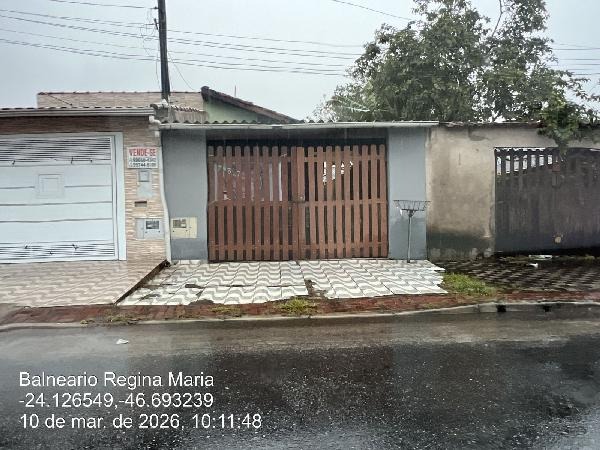 Casa, 2 quartos, 82 m² - Foto 1