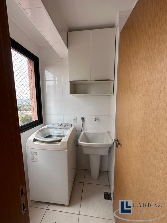 Apartamento, 1 quarto, 48 m² - Foto 9