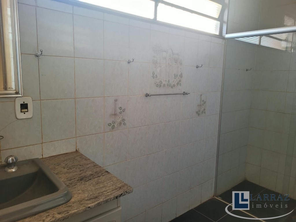 Casa, 3 quartos, 200 m² - Foto 10