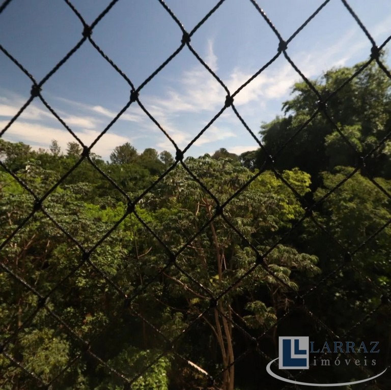 Apartamento, 2 quartos, 43 m² - Foto 17