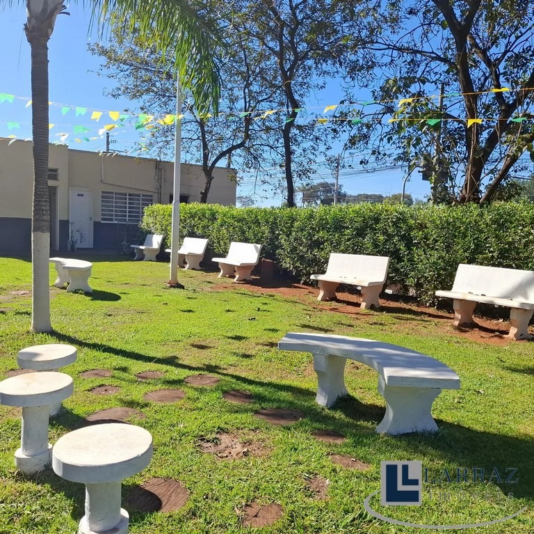 Apartamento, 2 quartos, 42 m² - Foto 19
