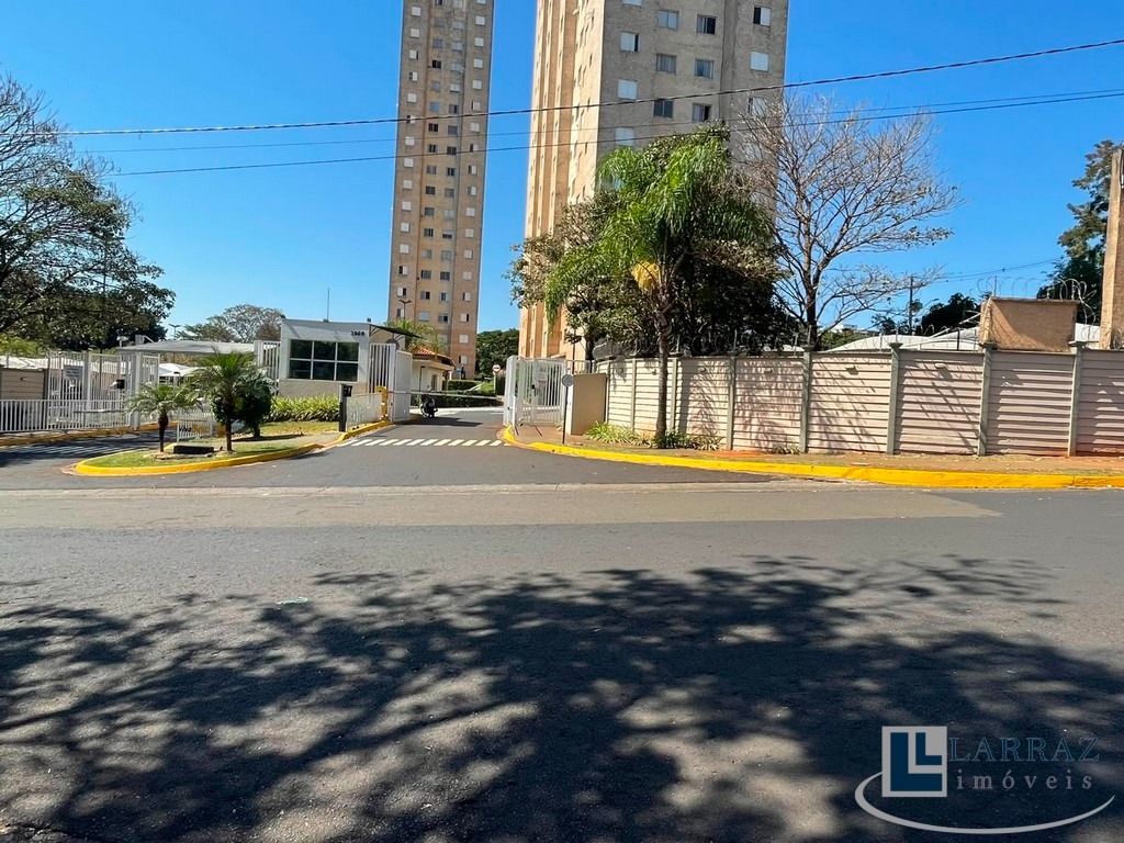Apartamento, 2 quartos, 46 m² - Foto 17