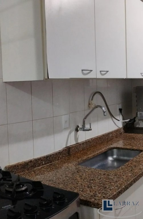 Apartamento, 3 quartos, 112 m² - Foto 7