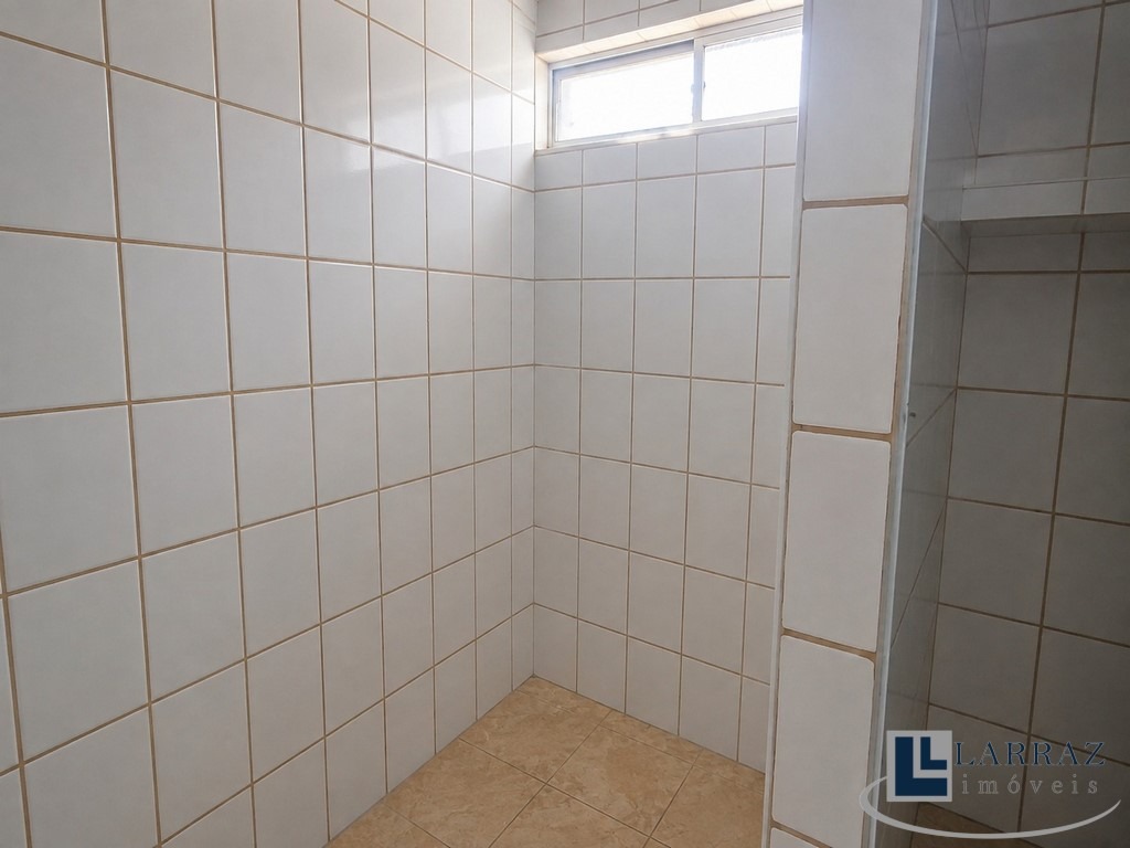 Casa, 2 quartos, 170 m² - Foto 13
