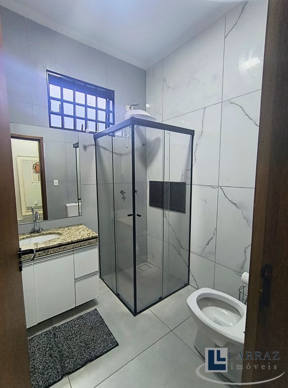 Casa, 2 quartos, 115 m² - Foto 13